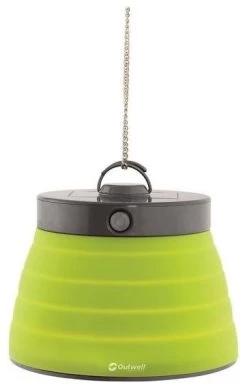 Outwell Polaris Lux -Cmping En Plein Air outwell polaris lux green green 0