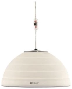 Outwell Pollux Lux 8 Outwell Pollux Lux -Cmping En Plein Air outwell pollux lux cream white cream white 0 1