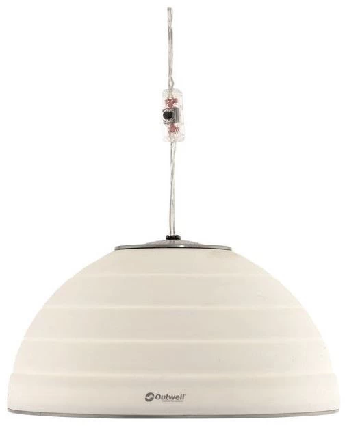 Outwell Pollux Lux 4 Outwell Pollux Lux – Image 2