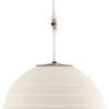 Outwell Pollux Lux 2 Outwell Pollux Lux -Cmping En Plein Air outwell pollux lux cream white cream white 0