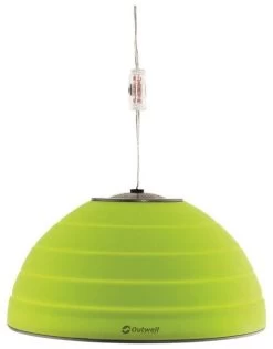 Outwell Pollux Lux 9 Outwell Pollux Lux -Cmping En Plein Air outwell pollux lux green green 0