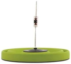 Outwell Pollux Lux 10 Outwell Pollux Lux -Cmping En Plein Air outwell pollux lux green green 1