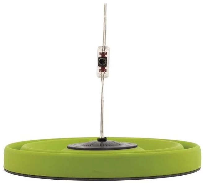 Outwell Pollux Lux 6 Outwell Pollux Lux – Image 4