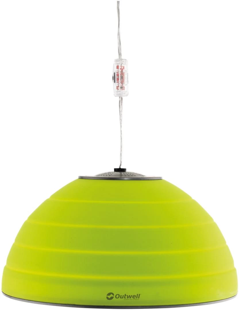 Outwell Pollux Lux 7 Outwell Pollux Lux – Image 5