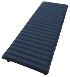 Outwell Reel Single Night Blue -Cmping En Plein Air outwell reel single night blue 0 1