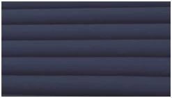 Outwell Reel Single Night Blue -Cmping En Plein Air outwell reel single night blue 2