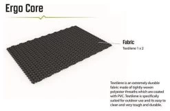 Outwell Seaford 9 Outwell Seaford -Cmping En Plein Air outwell seaford green vineyard green vineyard 1