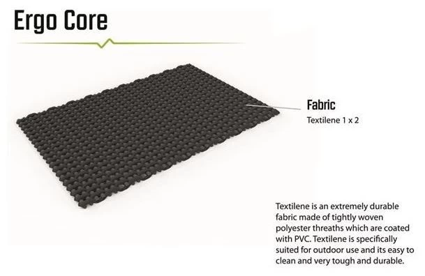 Outwell Seaford 5 Outwell Seaford – Image 3