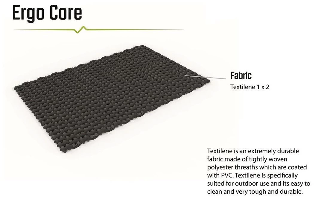 Outwell Seaford 7 Outwell Seaford – Image 5