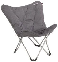 Outwell Seneca Lake Grey