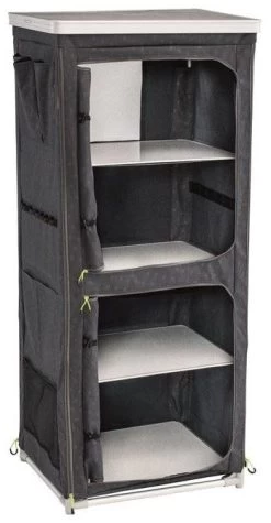 Outwell Skyros Indigo Blue