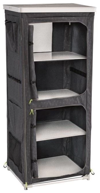 Outwell Skyros Indigo Blue 3 Outwell Skyros Indigo Blue