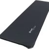 Outwell Sleepin Single 3.0 Cm Black 2 Outwell Sleepin Single 3.0 Cm Black -Cmping En Plein Air outwell sleepin single 3 0 cm black 0