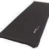 Outwell Sleepin Single 5.0 Cm Black -Cmping En Plein Air outwell sleepin single 5 0 cm 0