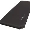 Outwell Sleepin Single 7.5 Black -Cmping En Plein Air outwell sleepin single 7 5 black 0