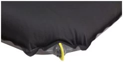 Outwell Sleepin Single 7.5 Black -Cmping En Plein Air outwell sleepin single 7 5 black 1