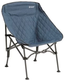 Outwell Strangford Blue -Cmping En Plein Air outwell strangford blue 0 1