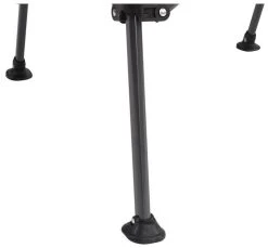 Outwell Strangford Blue -Cmping En Plein Air outwell strangford blue 1