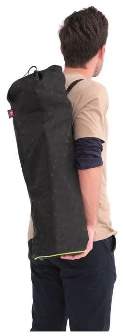 Outwell Strangford Blue -Cmping En Plein Air outwell strangford blue 2