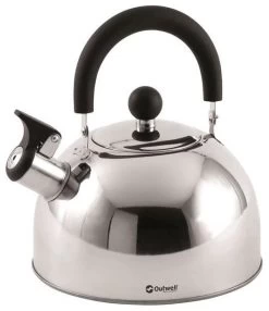 Outwell Tea Break Kettle L