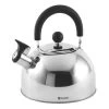Outwell Tea Break Kettle M Silver 2 Outwell Tea Break Kettle M Silver -Cmping En Plein Air outwell tea break kettle m 0