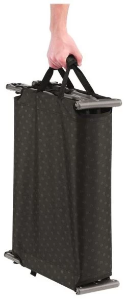 Outwell Tostado Black -Cmping En Plein Air outwell tostado black 4