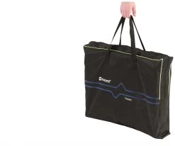 Outwell Tostado Black -Cmping En Plein Air outwell tostado black 5