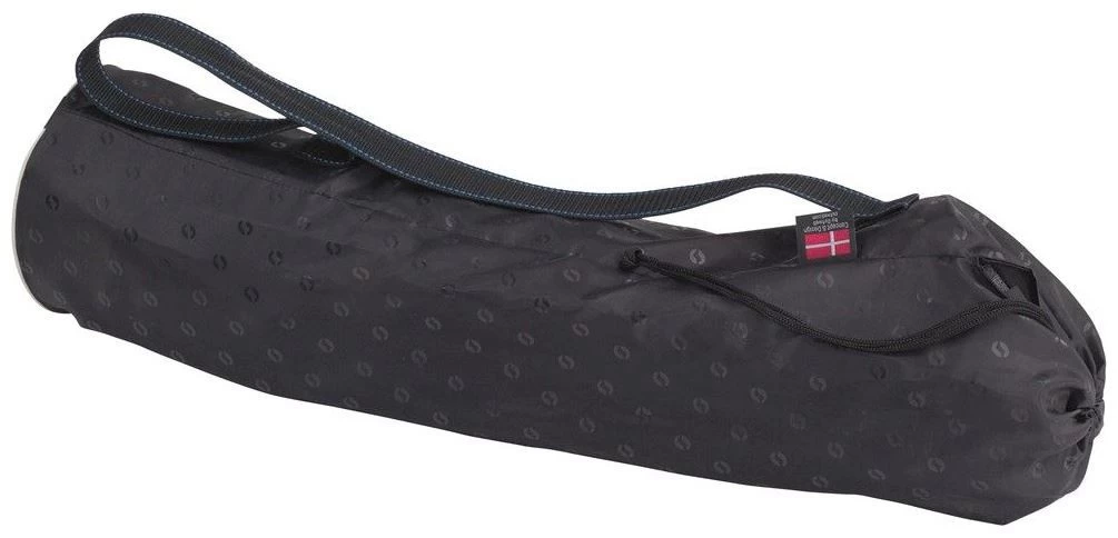 Outwell Trinity Lake Black-Grey 5 Outwell Trinity Lake Black-Grey – Image 3