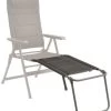 Outwell Zion Footrest Black 1 Outwell Zion Footrest Black -Cmping En Plein Air outwell zion footrest black 0