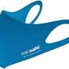 Pac Safe Pac Safe Viraloff Face Mask -Cmping En Plein Air pac safe viraloff face mask classic blue s classic blue 0