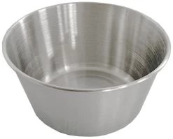 Pathfinder Acier Inoxydable Bol