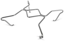 Petromax Cooking Support -Cmping En Plein Air petromax cooking support 0 1