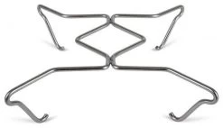 Petromax Cooking Support -Cmping En Plein Air petromax cooking support 1