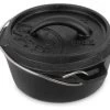 Petromax Dutch Oven FT0.5 0.5 L 2 Petromax Dutch Oven FT0.5 0.5 L -Cmping En Plein Air petromax dutch oven ft0 5 0