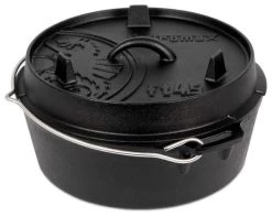Cmping En Plein Air -Cmping En Plein Air petromax dutch oven ft4 5 0 1