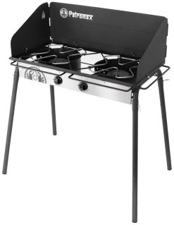 Petromax Gas Table Double Burner 14 Petromax Gas Table Double Burner -Cmping En Plein Air petromax gas table double burner 0 1