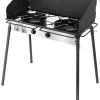 Petromax Gas Table Double Burner 2 Petromax Gas Table Double Burner -Cmping En Plein Air petromax gas table double burner 0