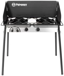 Petromax Gas Table Double Burner 16 Petromax Gas Table Double Burner -Cmping En Plein Air petromax gas table double burner 1