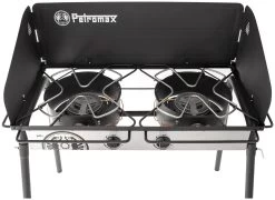 Petromax Gas Table Double Burner 17 Petromax Gas Table Double Burner -Cmping En Plein Air petromax gas table double burner 2