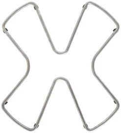 Petromax Gas Table Double Burner 18 Petromax Gas Table Double Burner -Cmping En Plein Air petromax gas table double burner 3