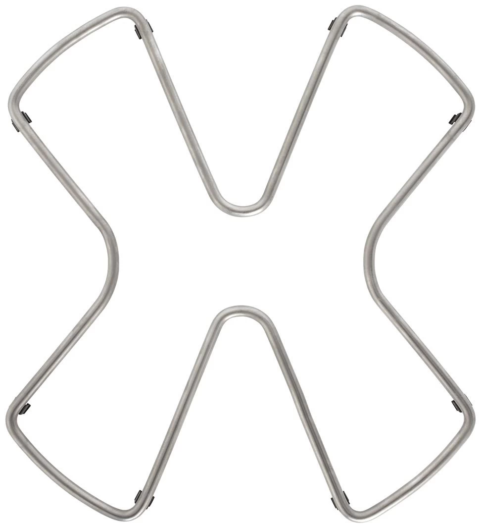 Petromax Gas Table Double Burner 8 Petromax Gas Table Double Burner – Image 6