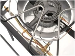 Petromax Gas Table Double Burner 19 Petromax Gas Table Double Burner -Cmping En Plein Air petromax gas table double burner 4