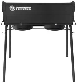 Petromax Gas Table Double Burner 20 Petromax Gas Table Double Burner -Cmping En Plein Air petromax gas table double burner 5