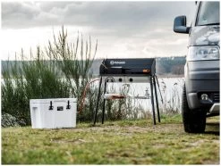 Petromax Gas Table Double Burner 21 Petromax Gas Table Double Burner -Cmping En Plein Air petromax gas table double burner 6