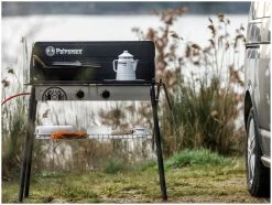 Petromax Gas Table Double Burner 22 Petromax Gas Table Double Burner -Cmping En Plein Air petromax gas table double burner 7