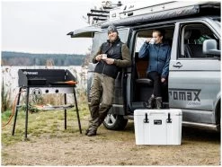 Petromax Gas Table Double Burner 15 Petromax Gas Table Double Burner -Cmping En Plein Air petromax gas table double burner 8