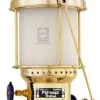 Petromax Hk500 Electro Hanging Lamp -Cmping En Plein Air petromax hk500 electro hanging lamp brass brass 0