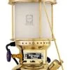 Petromax Hk500 Electro Table Lamp