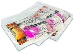 Petromax Petromax Kous Pour Hk500 (5st)