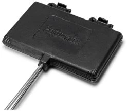 Petromax Sandwich Iron 72 Cm -Cmping En Plein Air petromax sandwich iron 72 cm 1